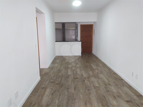 Residencial Pettra