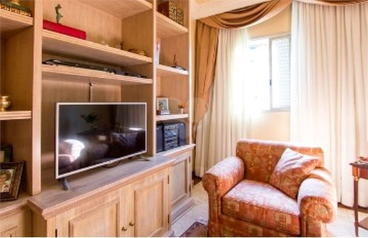 Palazzo Cortina D' Ampezzo