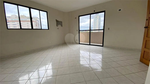 Edifício Residencial Marselha