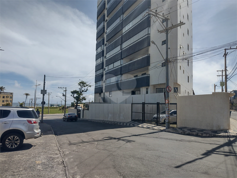 Venda Apartamento Salvador Pituaçu 1