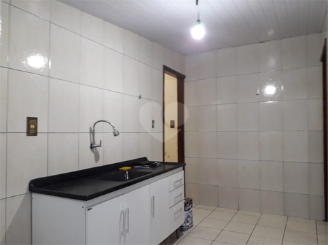 Aluguel Casa Jundiaí Vila Nova Jundiainópolis 1
