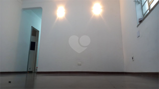 Venda Apartamento São Paulo Água Fria 1