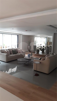 Residencial Acacias iv