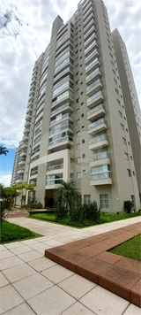 RESIDENCIAL ATMOSPHERE