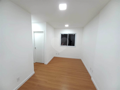 Venda Apartamento São Paulo Vila Gustavo 1