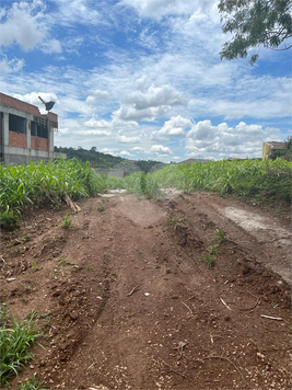 Venda Loteamento Vinhedo Marambaia 1