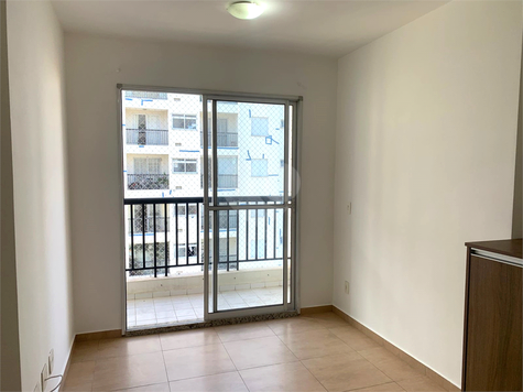 Aluguel Apartamento São Paulo Vila Anastácio 1