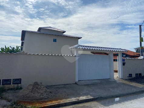 Venda Loteamento Maricá Jardim Atlântico Central (itaipuaçu) 1