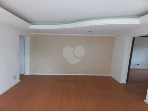 Venda Apartamento São Paulo Jardim São Savério 1