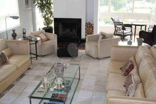 BELVEDERE SIENA E LUCA