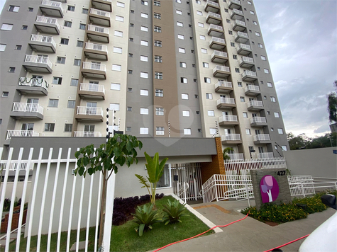 Venda Apartamento São Carlos Recreio São Judas Tadeu 1