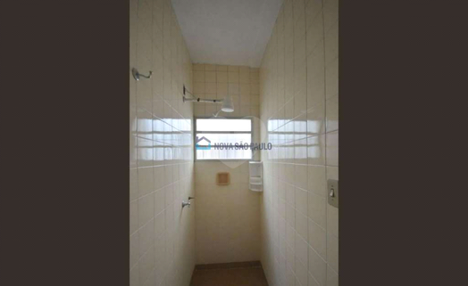 Venda Apartamento São Paulo Ipiranga 1