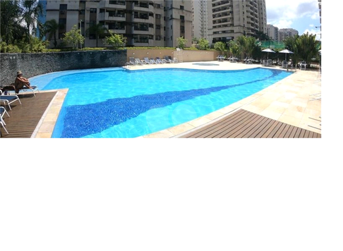 Península Life