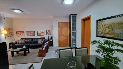 Venda Apartamento São José Dos Campos Parque Residencial Aquarius 1