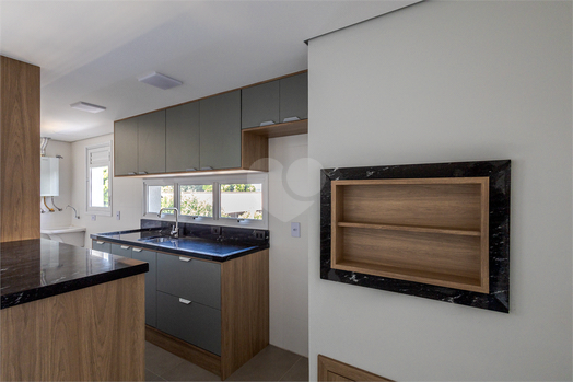 Aluguel Apartamento Porto Alegre Jardim Europa 1