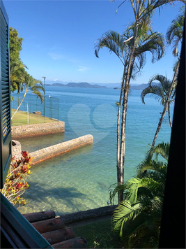 Venda Casa Angra Dos Reis Monsuaba 1