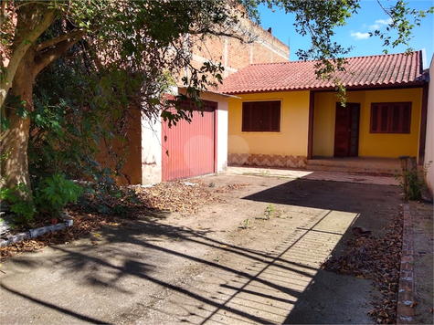 Venda Terreno Canoas Nossa Senhora Das Graças 1