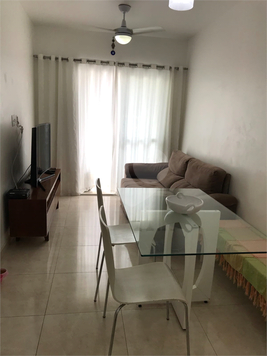 Aluguel Apartamento Vinhedo Santa Claudina 1