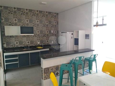 Venda Casa São Carlos Jardim Nossa Senhora Aparecida 1