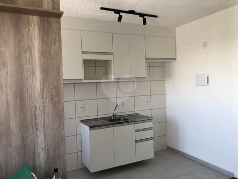 Venda Apartamento São Paulo Mooca 1