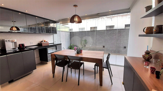 Aluguel Apartamento São Paulo Vila Paulista 1