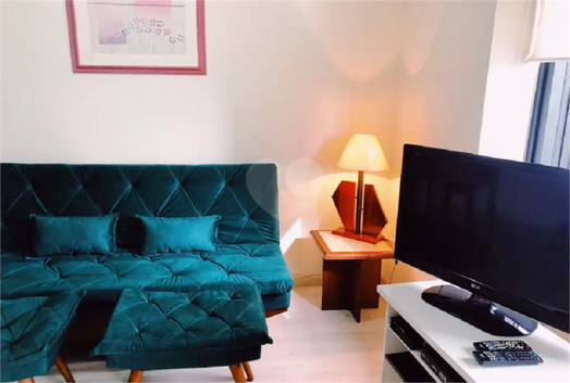 LE PREMIER CONVETION & RESIDENCE SERVICE