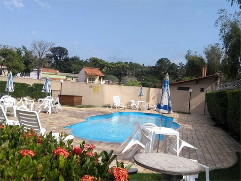 Venda Apartamento São Paulo Jaçanã 1
