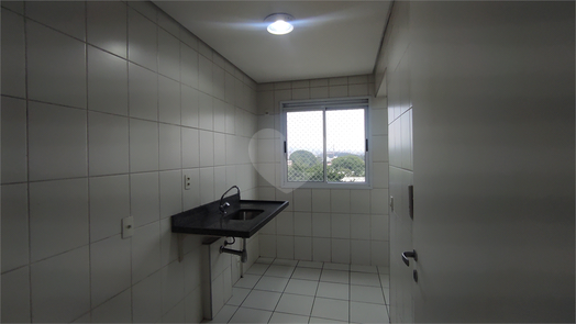 Aluguel Apartamento São Paulo Luz 1