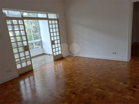 Aluguel Apartamento São Paulo Pinheiros 1