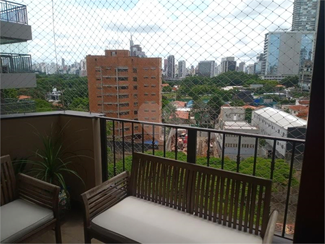 RUA ENGENHEIRO BIANOR,79