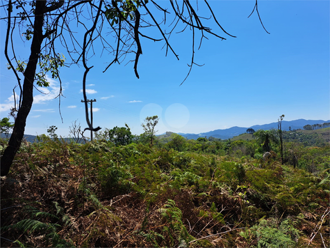 Venda Terreno Mairiporã Remédios 1