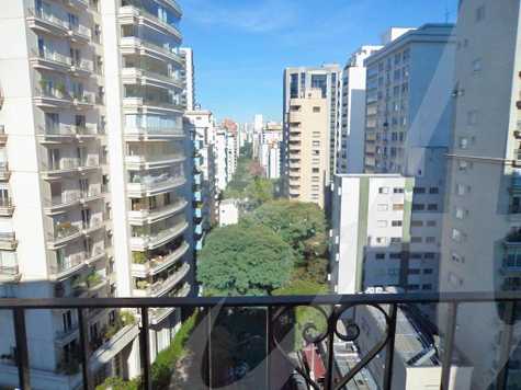 VILA MOURA