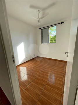 Conjunto Residencial Novo Bonfiglioli