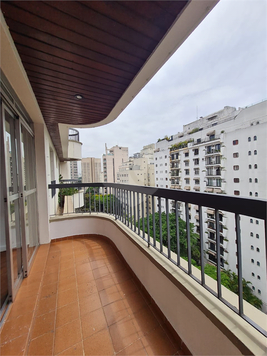 Principe De Monaco