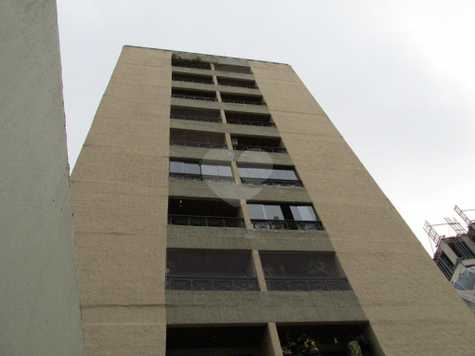 HABITACIONAL  NOSSA VILA