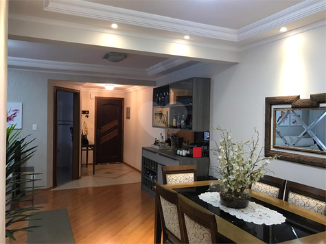 Residencial Carla Figueiredo