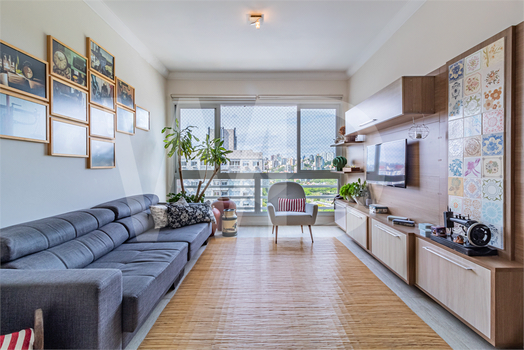 Allure Condominium Club