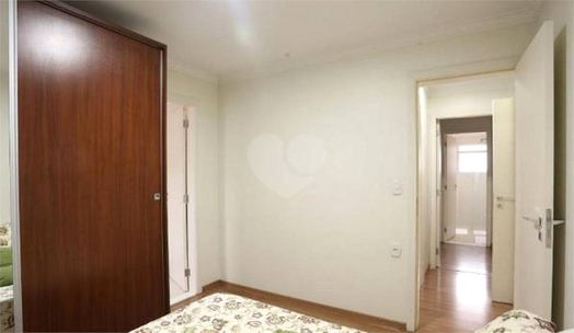 RESIDENCIAL CAMINHO DAS AGUAS