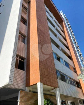 ARENA BLANCA