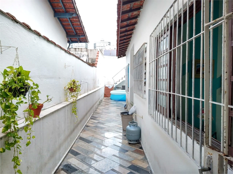 Venda Casa Praia Grande Canto Do Forte 1