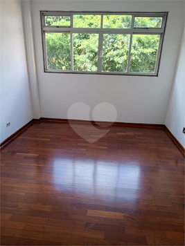 Aluguel Apartamento São Paulo Vila Lageado 1
