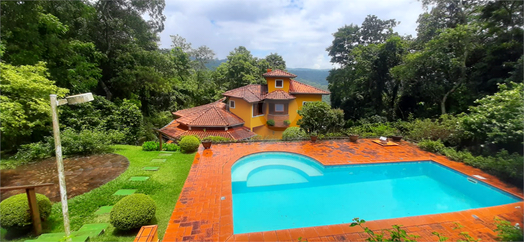 Venda Condomínio Mairiporã Caraguatá 1
