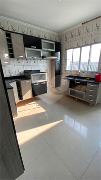 Venda Casa Várzea Paulista Jardim América 1