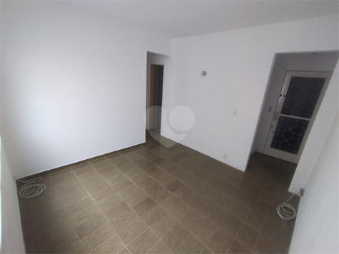 Condomínio Bancário Elisa de Albuquerque