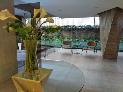 Jacarandá