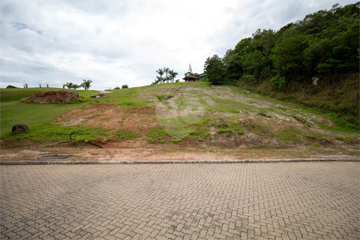 Venda Terreno São Roque Vila Darcy Penteado (mailasqui) 1