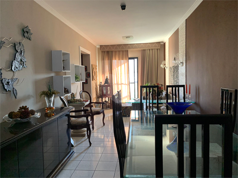 Venda Apartamento Praia Grande Tupi 1