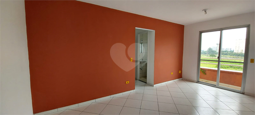 VARANDAS DE INTERLAGOS