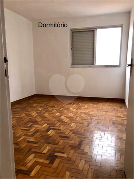 Condomínio Edifício Irmão Mittri