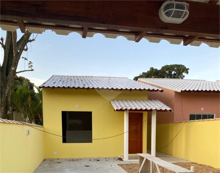 Venda Loteamento Maricá Condado De Maricá 1